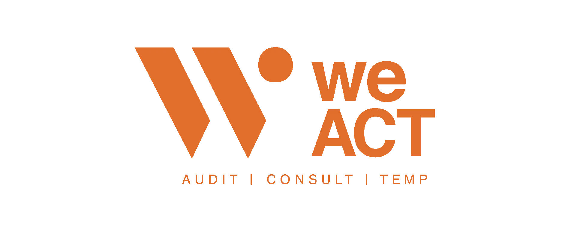 weAct